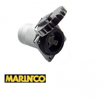 Toma Marinco Quadra 30A