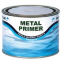 Metal Primer Marlin Mordant Primer para metales