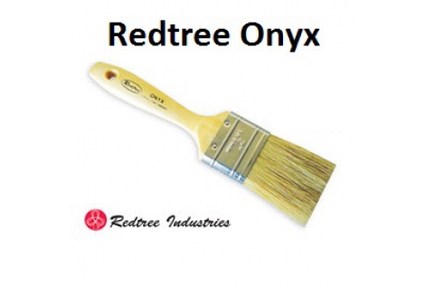 Cepillo REDTREE ONYX