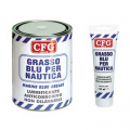 CFG Blue Grease para Marine Marine Blue Grease