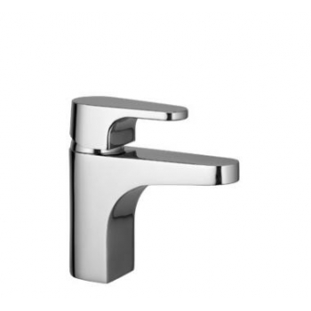 Mezclador de lavabo Tremme Cleo Series