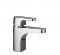 Mezclador de lavabo serie CLEO Mod. 6310