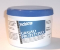 Grasa protectora para hélices YACHTICON