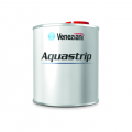 Aquastrip Lt 2,5