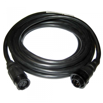 CABLE DE EXTENSION PARA TRASD. MT.3