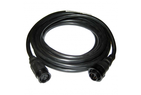 CABLE DE EXTENSION PARA TRASD. MT.3