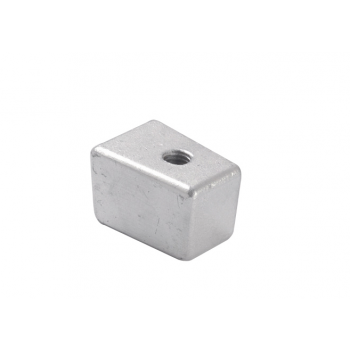 CUBO DE MAGNESIO