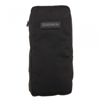 ESTUCHE PARA GPS