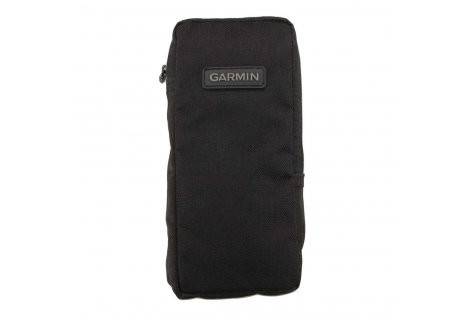 ESTUCHE PARA GPS