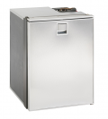 Refrigerador marino ELEGANCE Isotherm Indel Webasto