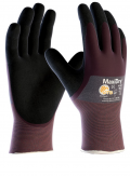 Guantes Maxidry