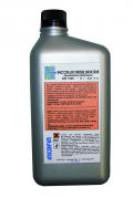 Incoflux Antibacteriano