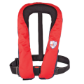 Patrón autoinflable Life Buoy 150N