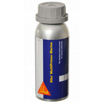 PRIMER SIKA 250ML