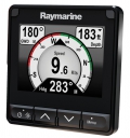 Herramienta multifunción RAYMARINE i70s