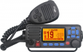 VHF fijo Shark 3 GE